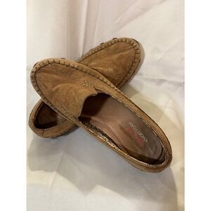 Sketchers‎ memory foam